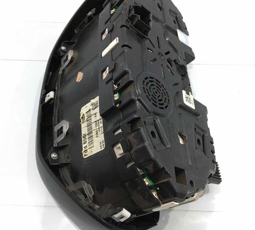 Painel De Instrumentos Ford Ka 2013/2021