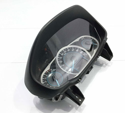 Painel De Instrumentos Ford Ka 2013/2021