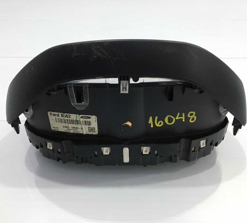 Painel De Instrumentos Ford Ka 2013/2021