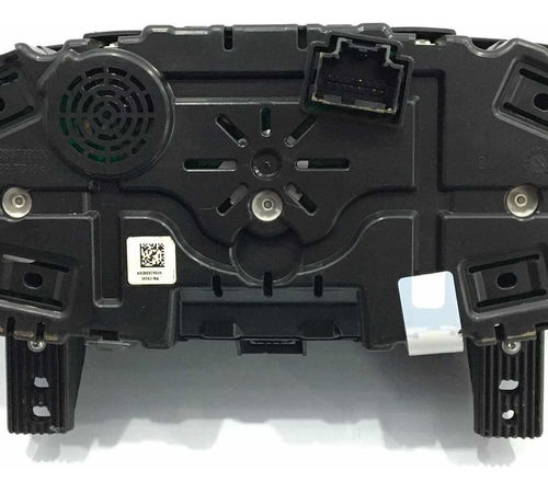 Painel De Instrumentos Ford Ka 2013/2021