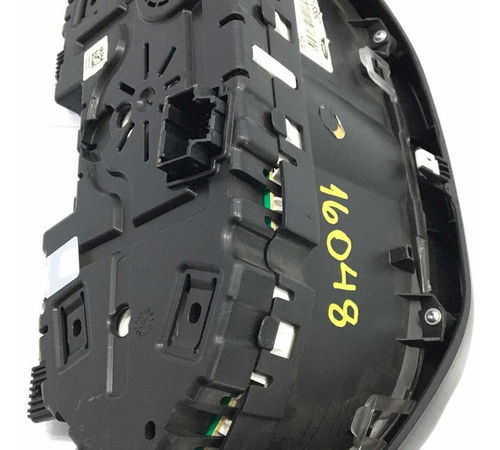 Painel De Instrumentos Ford Ka 2013/2021