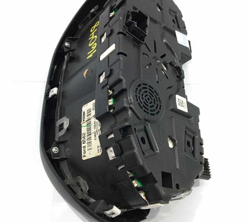 Painel De Instrumentos Ford Ka 2013/2021