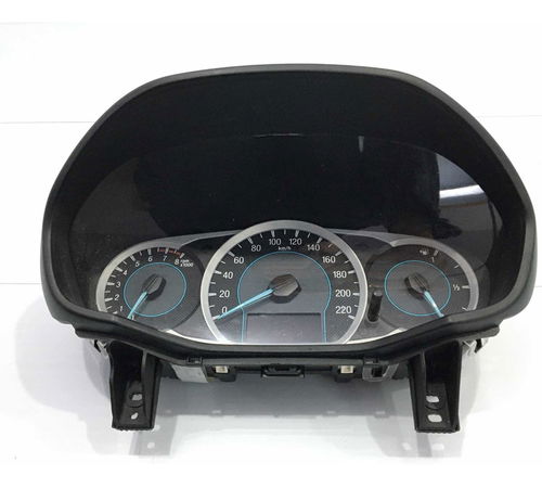 Painel De Instrumentos Ford Ka 2013/2021