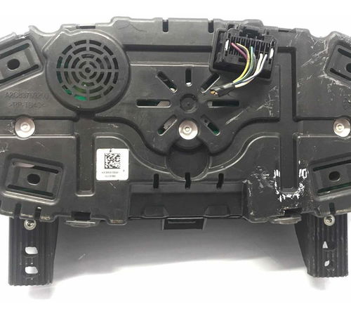 Painel De Instrumentos Ford Ka 2013/2021