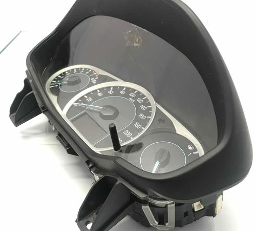 Painel De Instrumentos Ford Ka 2013/2021