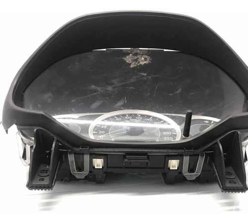 Painel De Instrumentos Ford Ka 2013/2021