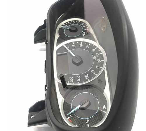 Painel De Instrumentos Ford Ka 2013/2021