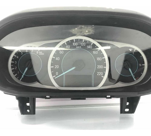 Painel De Instrumentos Ford Ka 2013/2021