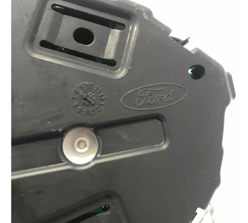 Painel De Instrumentos Ford Ka 2013/2021