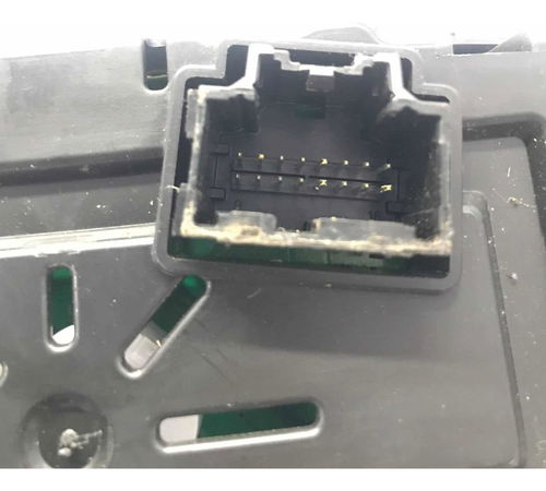 Painel De Instrumentos Ford Ka 2013/2021