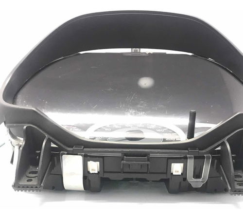 Painel De Instrumentos Ford Ka 2013/2021
