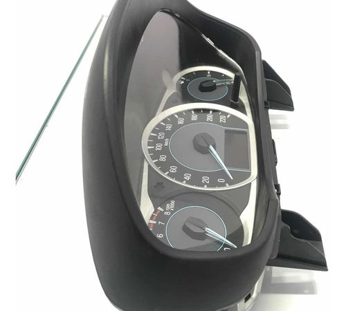 Painel De Instrumentos Ford Ka 2013/2021