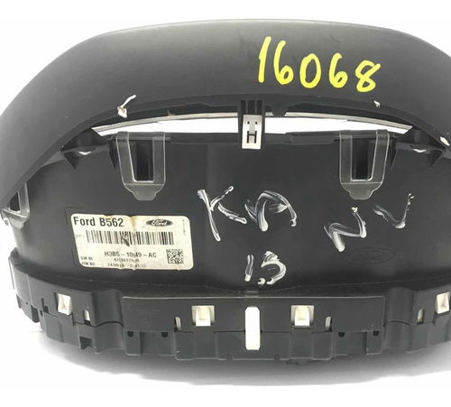 Painel De Instrumentos Ford Ka 2013/2021