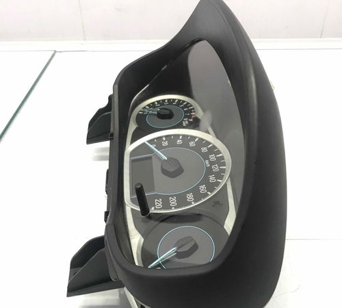 Painel De Instrumentos Ford Ka 2013/2021
