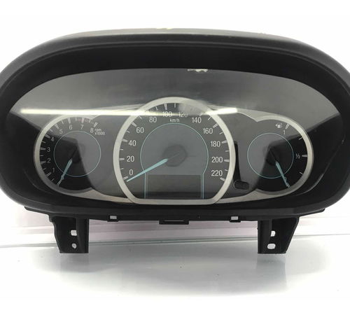 Painel De Instrumentos Ford Ka 2013/2021
