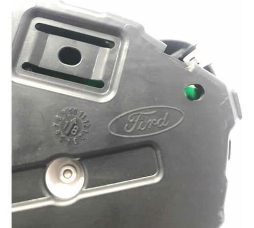 Painel De Instrumentos Ford Ka 2013/2021