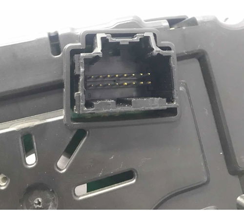 Painel De Instrumentos Ford Ka 2013/2021