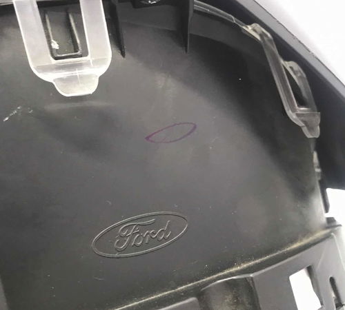 Painel De Instrumentos Ford Ka 2013/2021