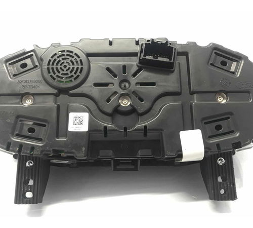 Painel De Instrumentos Ford Ka 2013/2021