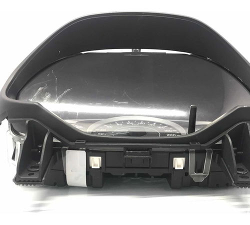 Painel De Instrumentos Ford Ka 2013/2021