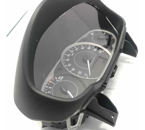 Painel De Instrumentos Ford Ka 2013/2021