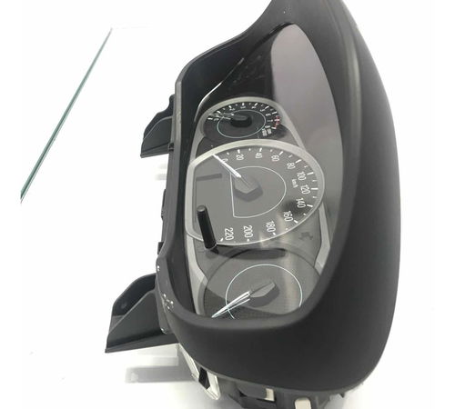 Painel De Instrumentos Ford Ka 2013/2021