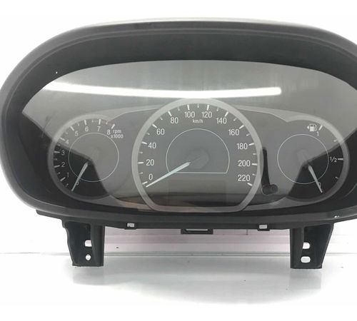 Painel De Instrumentos Ford Ka 2013/2021