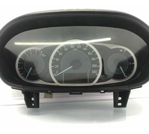 Painel De Instrumentos Ford Ka 2013/2021