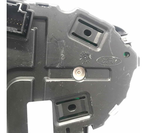 Painel De Instrumentos Ford Ka 2013/2021