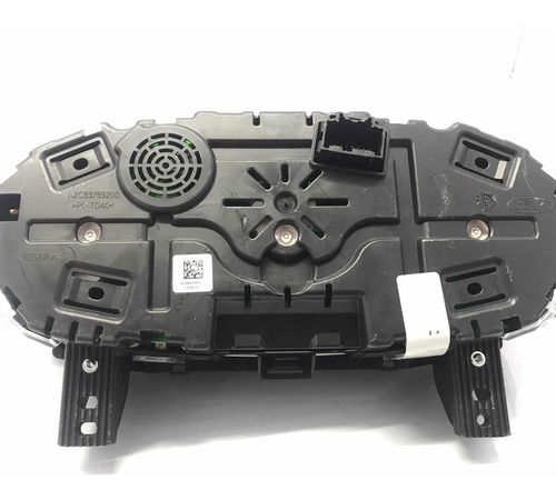 Painel De Instrumentos Ford Ka 2013/2021