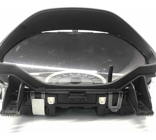 Painel De Instrumentos Ford Ka 2013/2021