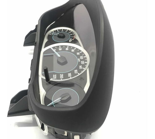 Painel De Instrumentos Ford Ka 2013/2021