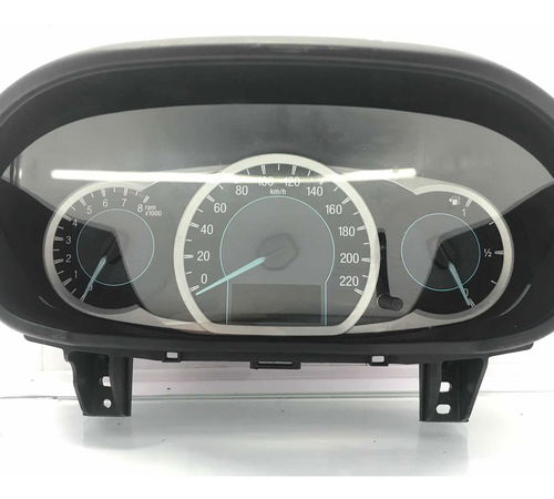 Painel De Instrumentos Ford Ka 2013/2021
