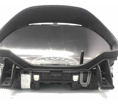 Painel De Instrumentos Ford Ka 2013/2021