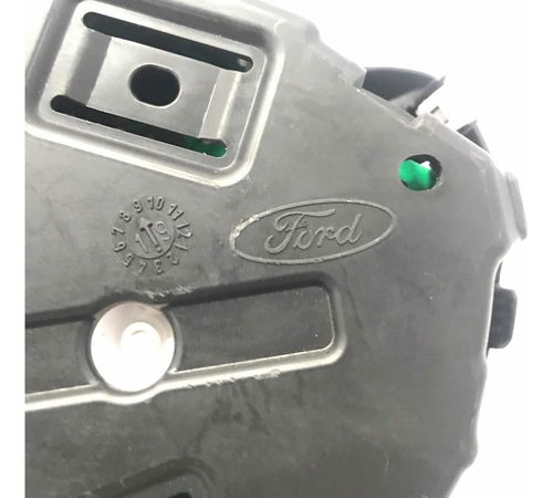 Painel De Instrumentos Ford Ka 2013/2021