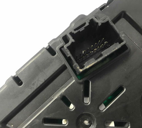 Painel De Instrumentos Ford Ka 2013/2021