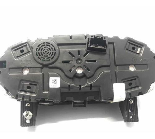 Painel De Instrumentos Ford Ka 2013/2021