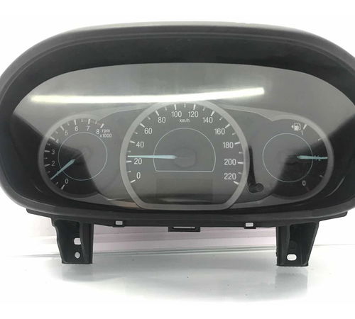 Painel De Instrumentos Ford Ka 2013/2021
