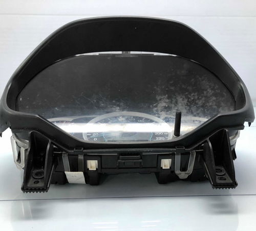 Painel De Instrumentos Ford Ka 2013/2021