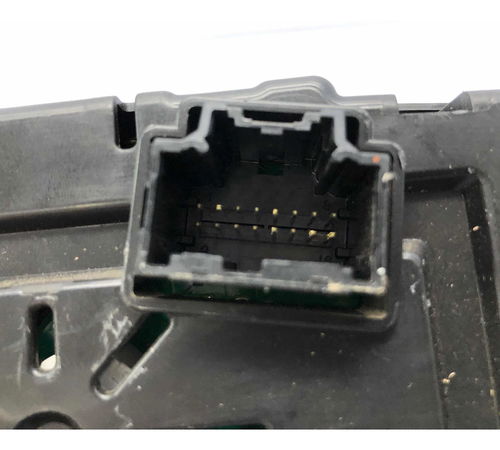 Painel De Instrumentos Ford Ka 2013/2021