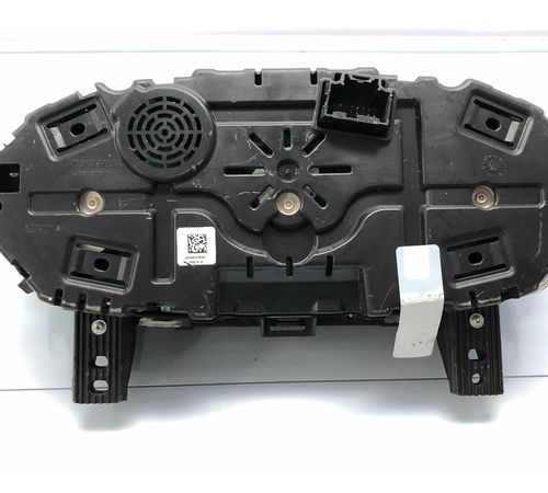 Painel De Instrumentos Ford Ka 2013/2021