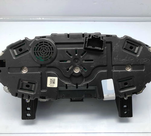 Painel De Instrumentos Ford Ka 2013/2021