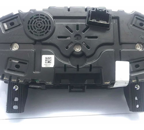 Painel De Instrumentos Ford Ka 2016/2018