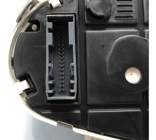 Painel De Instrumentos Ford New Fiesta 2011/2021