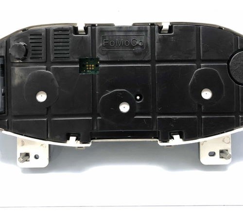 Painel De Instrumentos Ford New Fiesta 2011/2021