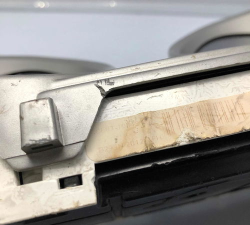 Painel De Instrumentos Ford New Fiesta 2011/2021