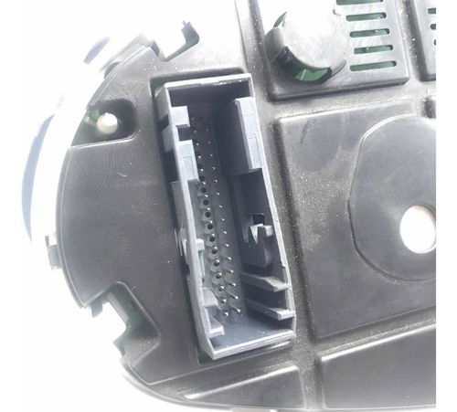 Painel De Instrumentos Ford New Fiesta 2012/2020
