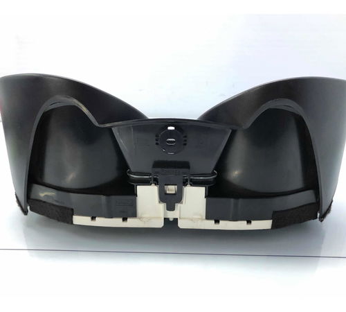 Painel De Instrumentos Ford New Fiesta 2013/2018 