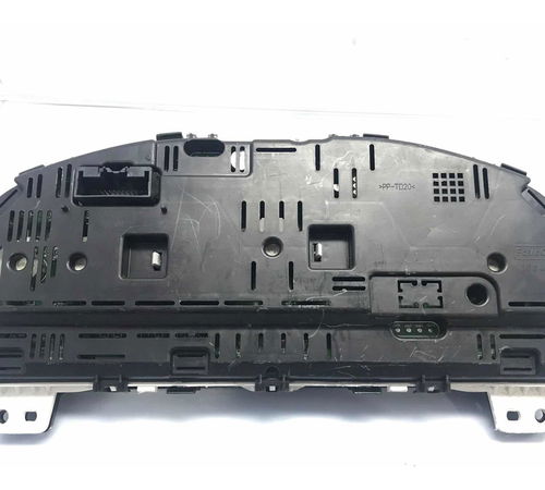 Painel De Instrumentos Ford Fusion 2010/2012