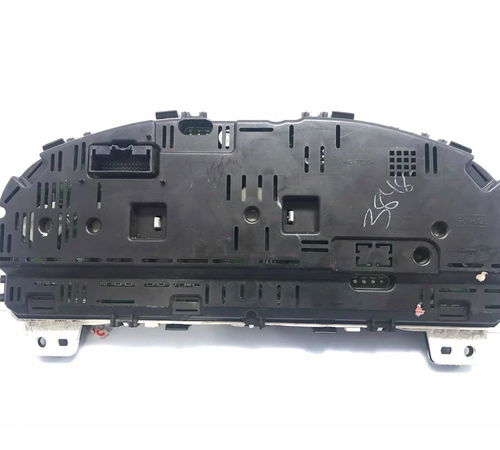 Painel De Instrumentos Ford Fusion 2010/2012
